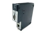 Used Ge IC695ETM001-ER RX3I Ethernet Module IC695ETM001ER. Fixed Price $450.00.