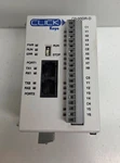 New No Box! Automationdirect 24V Click Basic Plc Module C0-00DR-D. Fixed Price $101.96.