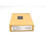 Schneider Electric AS-BDAU-202 -/+10V Nsfs. Fixed Price $2340.00.