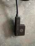 Allen Bradley 1760-RM-PICO. Fixed Price $129.99.