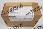 Sealed New Siemens 6ES7650-1AC11-3XX0 Mta 16CH Terminal Real Us Seller ##299. Fixed Price $895.98.