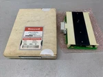 Used Honeywell Output Module 621-6500. Fixed Price $39.60.