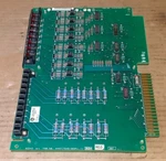 Ge IC600YB802B 24-48VAC-DC Input Fast Shipping. Fixed Price $30.00.