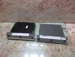 Modicon Aeg Input Drive Model AS-B833-016 Cnc Gould. Fixed Price $99.99.