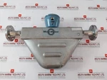 Micro Motion F100S128CCAZEZZZZ Flow And Density Meter 20001827 Rev.bb CMM063241. Fixed Price $1793.99.