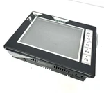 Automation Direct EA1-S6ML 12-24VDC Touch Screen. Fixed Price $250.00.