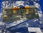 OPTO-22 Control Card 5300-0005, G4MSERVO. Fixed Price $99.95.