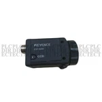 Used Keyence CV-020 Ccd Camera. Fixed Price $116.52.