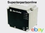*new* Allen-bradley 22-XCOMM-DC-BASE Series A. Network Module 24VDC. Fixed Price $118.78.