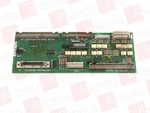 Balance Technology D-35209-000 / D35209000 (used). Fixed Price $90.00.