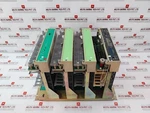 Max Control Systems 080438 Distributed Processing Unit 080421 064309 3968322. Fixed Price $2537.98.