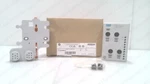 Allen Bradley 1738-IB8M12 Ser A, Armorpoint I/o Digital Module, New #340108. Fixed Price $81.25.