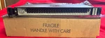 Reliance Electric, 16 Bit Register Output Module, 45C381B. Fixed Price $420.00.