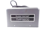 Telesis TMP3200 Nsnp. Fixed Price $5129.00.