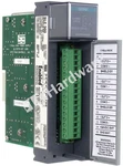 Spectrum Controls 1746SC-INO4I /c Slc 500 4-CHANNEL Analog Current Output Module. Fixed Price $1989.01.