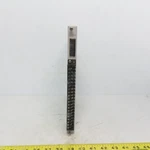 Siemens Texas Instruments 505-4632 Digital Output Module Plc Card Board 24-110V. Fixed Price $16.25.