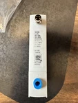 Festo VEAB-L-26-D7-Q4-V1-1R1 8046303 (used). Fixed Price $200.00.