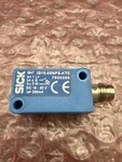 Sick IQ10-06NPS-KT0 Inductive Proximity Sensor 7900209 New Open Box. Fixed Price $44.99.