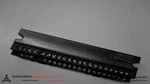 Mitsubishi AJ65SBTB32-16DT2, Cc-link Compact I/o Module, New* #141115. Fixed Price $118.13.