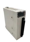 Schneider Electric BMXDDO3202K Dig 32Q Trans Source 0.1A. Fixed Price $152.40.