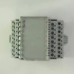 Siemens TXM1.8X Super Universal Module 8-POINT Input Output Analog Tx-i/o. Fixed Price $44.99.