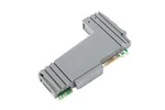 X20AO4622 X20A04622 System B&r Automation - New 24 Months Warranty. Fixed Price $540.34.
