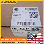 Brand New 5094-RTB32C Flex 5000 Output Screw Allen-bradley Fast Ship. Fixed Price $110.00.