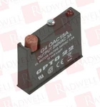 Opto 22 G4OAC15A / (new No Box). Fixed Price $24.62.