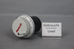 Fanuc A860-0201-T001 Pulse Generator A8600201T001 Used. Fixed Price $48.77.