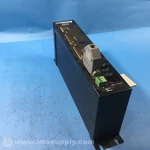 Cincinnati Electrosystems 9450-SA Control Module Usip. Fixed Price $95.88.