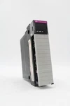 Helm Instrument HM-1756-PLM Controllogix Strain Gauge Input Module. Fixed Price $1050.00.