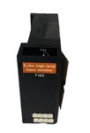Eurotherm 8 Channel High Level Input Isolator Model T122 E34616/006/1/4300/A2. Fixed Price $99.99.