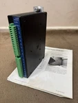 / Digital Output Module SEL-2244-3 22443131X1. Fixed Price $403.75.