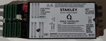 Stanley Single Iq Control Board Part Number 1000459-1. Fixed Price $299.00.