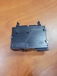 Panasonic AFP0HXY64D2P Expansion. Fixed Price $125.00.