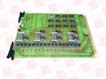 Honeywell 4DP7APXID-111 / 4DP7APXID111 (new In Box). Fixed Price $542.51.