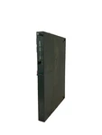 Siemens Processor "0VERNIGHT Shipping". Fixed Price $400.96.