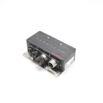 Euchner Bus Module MBM-PN-S4-MLI-3B-156312. Fixed Price $900.00.