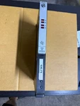 Texas Instruments 530C-1104 / 530C1104 (used) (ITEM#292). Fixed Price $265.50.