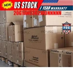 Allen-bradley 20G1ANC302JA0NNNNN Powerflex 755 Ac Drive Sealed New Us Free Tax. Fixed Price $12145.99.