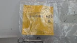 Turck BI3U-EM12-AP6X-H1141 Inductive Sensor 1634340 3MM 10-30VDC 200MA. Fixed Price $18.72.