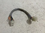 Allen Bradley 1771-CE Power Supply Cable 635232 1771CE. Fixed Price $11.69.