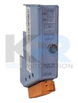 B&r Automation 7DI135.70 Digital Module 4-INPUTS 24VDC 8MA 50KHZ. Fixed Price $48.99.
