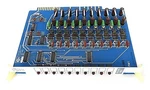 New Cutler Hammer D120PMII Input Board 115V 8MA, Pmii, 81-14126. Fixed Price $699.95.