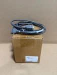 Allen Bradley 1771-CAPR3 Resolver Excitation Cable. Fixed Price $149.99.