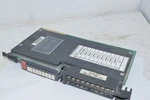 Allen-bradley 1771-IA PLC-5 Digital Module, 120V Ac/dc, 8 Input, 1771-WA. Fixed Price $13.98.