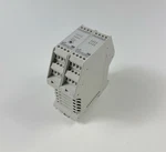 Eckelmann FBMDOM1601. Fixed Price $113.99.