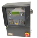 Atlas Copco 2101-S4-115R Power Focus Tensor Controller (housing). Fixed Price $200.00.