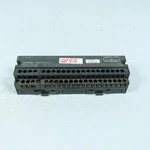 Mitsubishi AJ85SBTB1-32DT1 Melsec Cc-link Input/output Unit 24VDC. Fixed Price $38.02.
