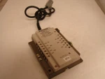 Siemens 6ES5-777-0BB00/6ES57-77-0BB00/6ES5777-0BB00/6ES57770BB00 Bus Term *xlnt*. Fixed Price $99.00.